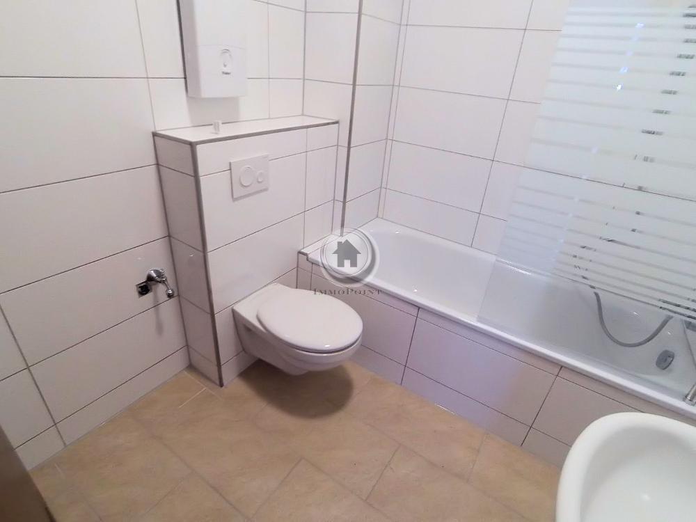 2-salle Appartement à Markischer, Germany No. 120782