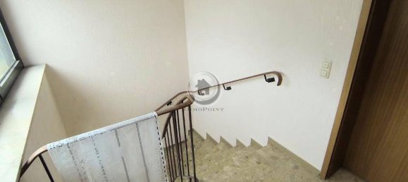 2-salle Appartement à Markischer, Germany No. 120782 20