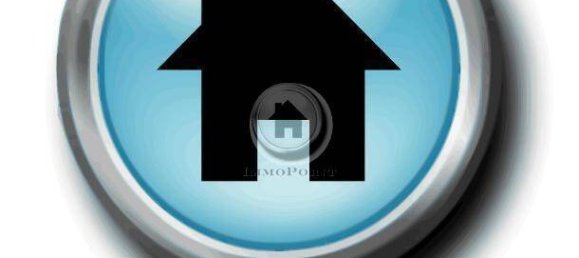 2-salle Appartement à Markischer, Germany No. 120782 24