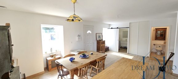 7 bedrooms House in Marciac, France No. 336087 16