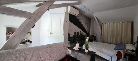 7 bedrooms House in Marciac, France No. 336087 12