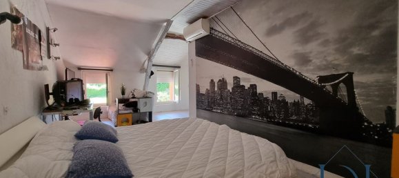 7 bedrooms House in Marciac, France No. 336087 13