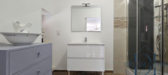 7 bedrooms House in Marciac, France No. 336087 2