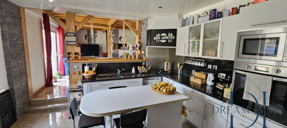 7 bedrooms House in Marciac, France No. 336087 8