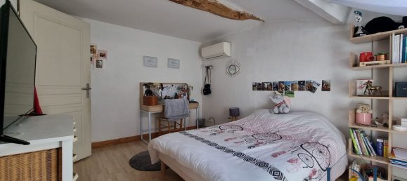 7 bedrooms House in Marciac, France No. 336087 19