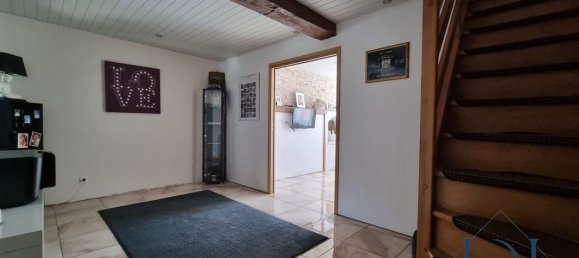 7 bedrooms House in Marciac, France No. 336087 15