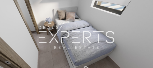 2 bedrooms Townhouse in Yas Island, UAE No. 53734 6