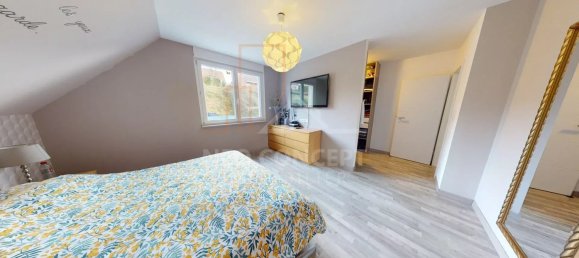 4 Schlafzimmer Haus in Seltz, France, Nr. 70325 10