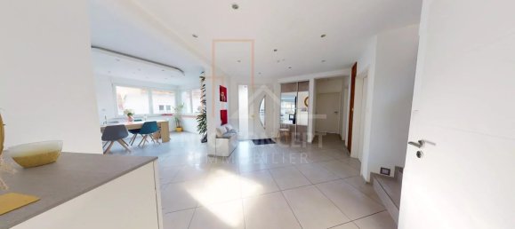 4 Schlafzimmer Haus in Seltz, France, Nr. 70325 12