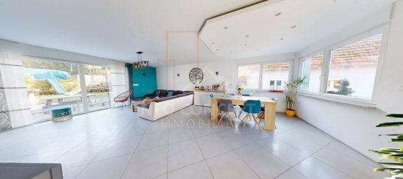 4 Schlafzimmer Haus in Seltz, France, Nr. 70325 5