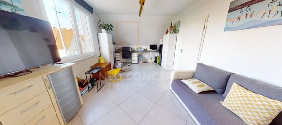 4 Schlafzimmer Haus in Seltz, France, Nr. 70325 9