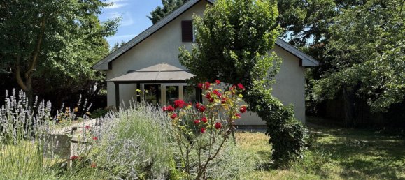 Terrain à Klosterneuburg, Austria No. 208796 5