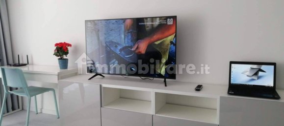 Studio à Ghiffa, Italy No. 267870 9