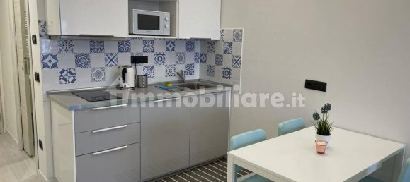 Studio à Ghiffa, Italy No. 267870 12