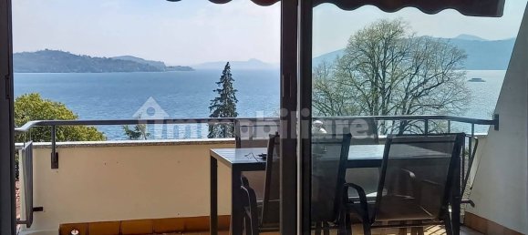 Studio à Ghiffa, Italy No. 267870 4