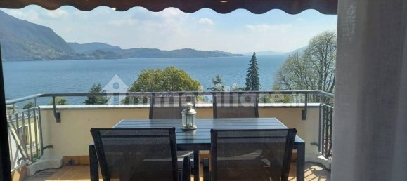 Studio à Ghiffa, Italy No. 267870 2