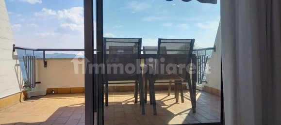 Studio à Ghiffa, Italy No. 267870 5