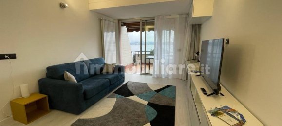 Studio à Ghiffa, Italy No. 267870 6