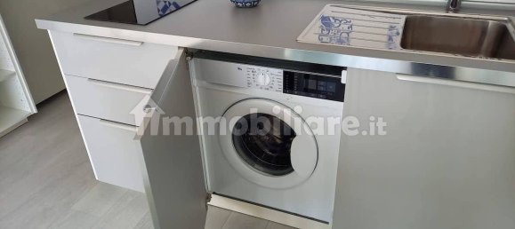 Studio à Ghiffa, Italy No. 267870 11