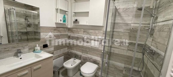 Studio à Ghiffa, Italy No. 267870 17