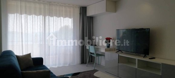 Studio à Ghiffa, Italy No. 267870 10