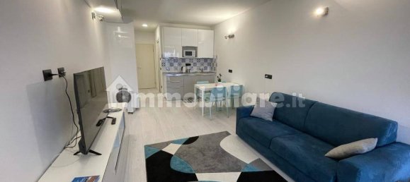 Studio à Ghiffa, Italy No. 267870 8