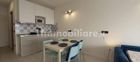 Studio à Ghiffa, Italy No. 267870 15