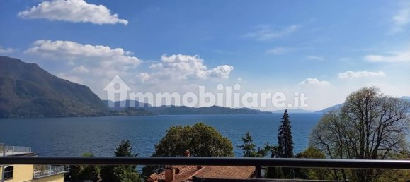 Studio à Ghiffa, Italy No. 267870 3