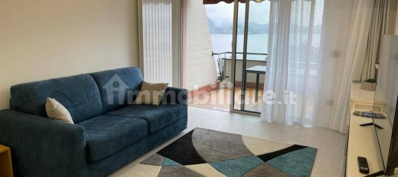 Studio à Ghiffa, Italy No. 267870 7