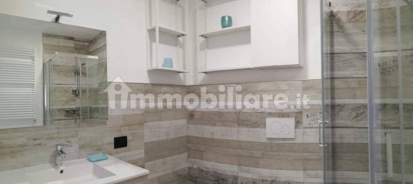 Studio à Ghiffa, Italy No. 267870 16