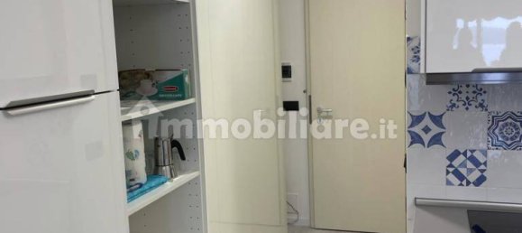 Studio à Ghiffa, Italy No. 267870 14