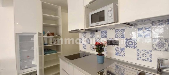 Studio à Ghiffa, Italy No. 267870 13