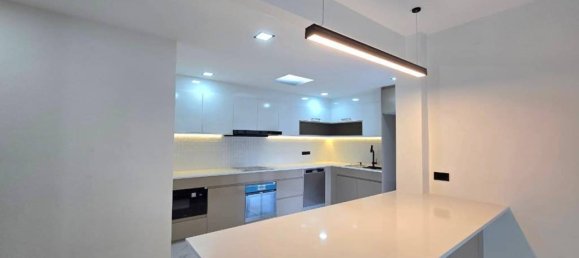 4 bedrooms Villa in Chalong, Thailand No. 25597 8