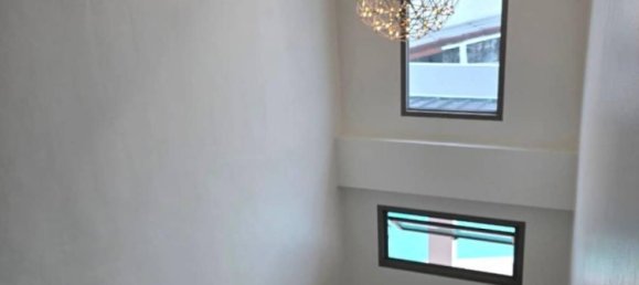 4 bedrooms Villa in Chalong, Thailand No. 25597 6