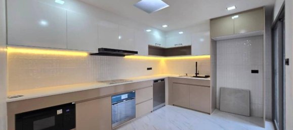 4 bedrooms Villa in Chalong, Thailand No. 25597 9