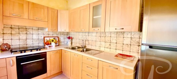 5 chambres Villa à Zagarolo, Italy No. 170373 32