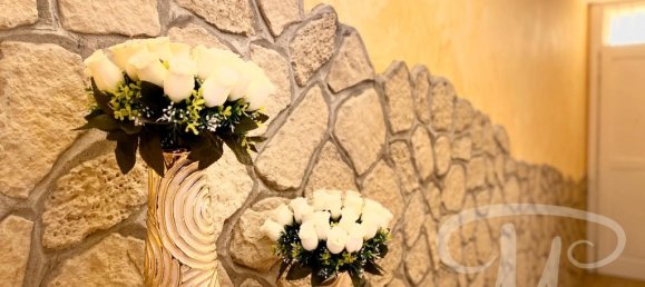 5 chambres Villa à Zagarolo, Italy No. 170373 50