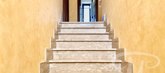 5 chambres Villa à Zagarolo, Italy No. 170373 48