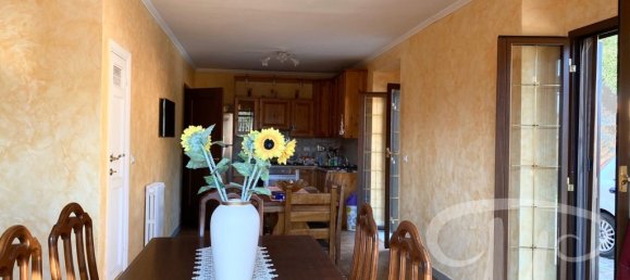 5 chambres Villa à Zagarolo, Italy No. 170373 11