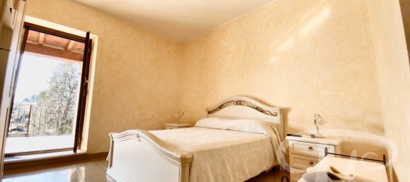 5 chambres Villa à Zagarolo, Italy No. 170373 25