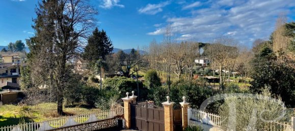 5 chambres Villa à Zagarolo, Italy No. 170373 20