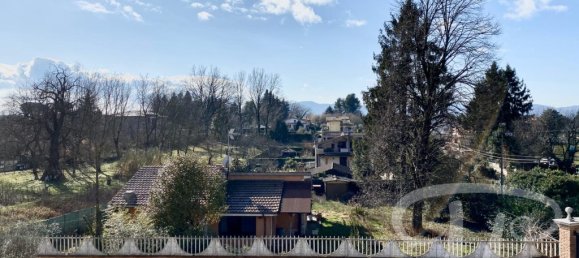 5 chambres Villa à Zagarolo, Italy No. 170373 18