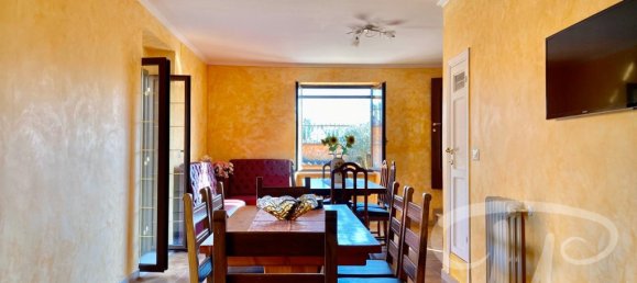 5 chambres Villa à Zagarolo, Italy No. 170373 4