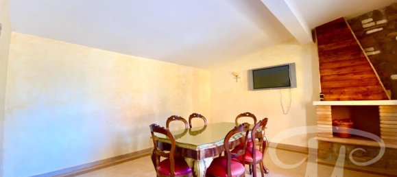 5 chambres Villa à Zagarolo, Italy No. 170373 33