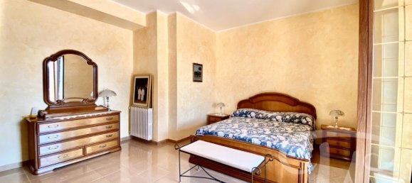 5 chambres Villa à Zagarolo, Italy No. 170373 23