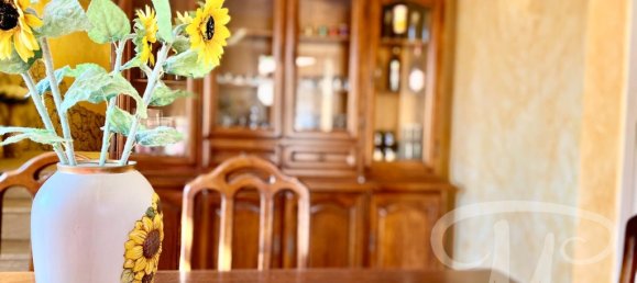 5 chambres Villa à Zagarolo, Italy No. 170373 6