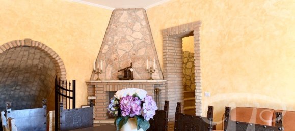 5 chambres Villa à Zagarolo, Italy No. 170373 17