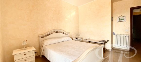 5 chambres Villa à Zagarolo, Italy No. 170373 28