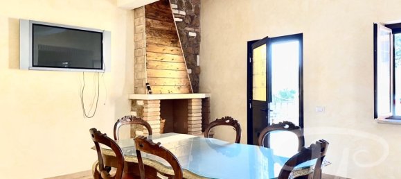 5 chambres Villa à Zagarolo, Italy No. 170373 35