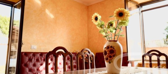 5 chambres Villa à Zagarolo, Italy No. 170373 8